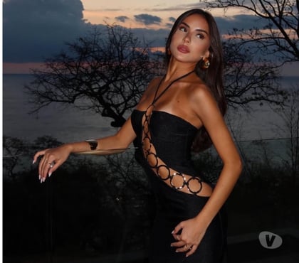 Escorts Holyrood Park Edinburgh - Photos for 🔥 BRAZILIAN SEXY LUNA 🔥 HOT SEXY GIRL🔥