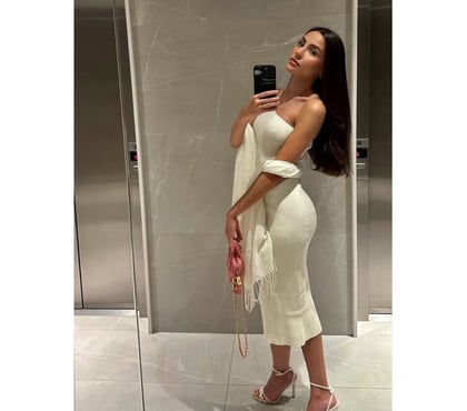 Escorts Holyrood Park Edinburgh - Photos for 🔥 BRAZILIAN SEXY LUNA 🔥 HOT SEXY GIRL🔥