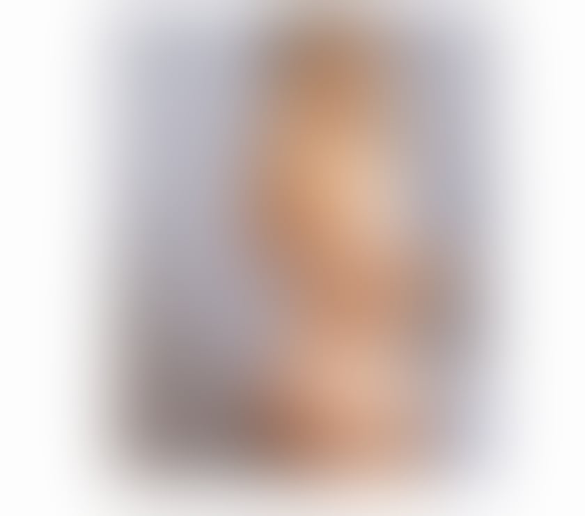 Escorts Cardiff Cardiff City Centre - Cardiff - Photos for 🔥Leticia New Girl, Love Party🔥24 hours📞