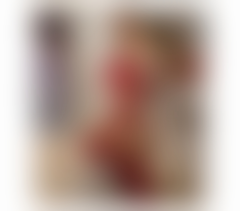 Escorts Cardiff Cardiff City Centre - Cardiff - Photos for 🔥Leticia New Girl, Love Party🔥24 hours📞