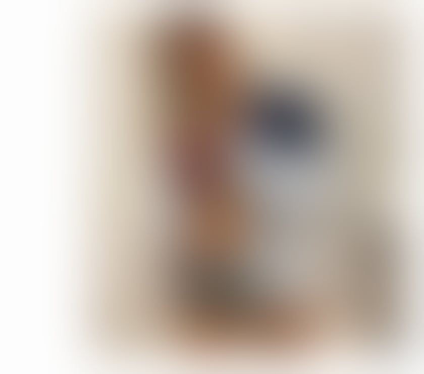 Escorts Cardiff Cardiff City Centre - Cardiff - Photos for 🔥Leticia New Girl, Love Party🔥24 hours📞