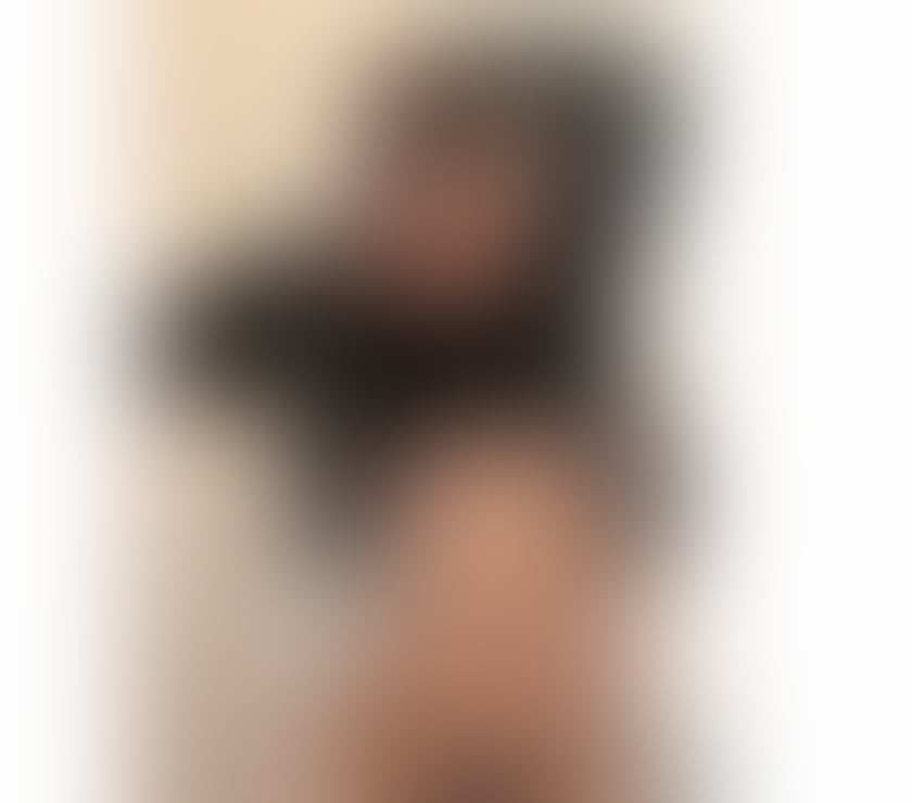 Escorts Canary Wharf Station East London - Photos for ⚜️GORGEOUS AND ELEGANT⚜️BRAZILIAN 💝PARTY GIRL😍