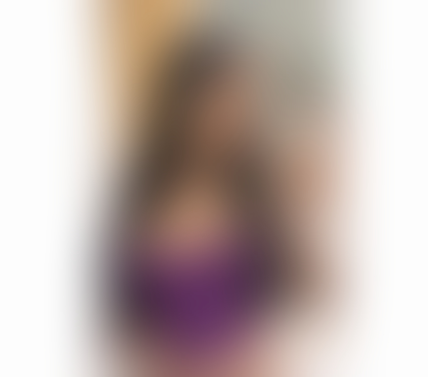Escorts East London Canary Wharf Station - East London - Photos for ⚜️GORGEOUS AND ELEGANT⚜️BRAZILIAN 💝PARTY GIRL😍