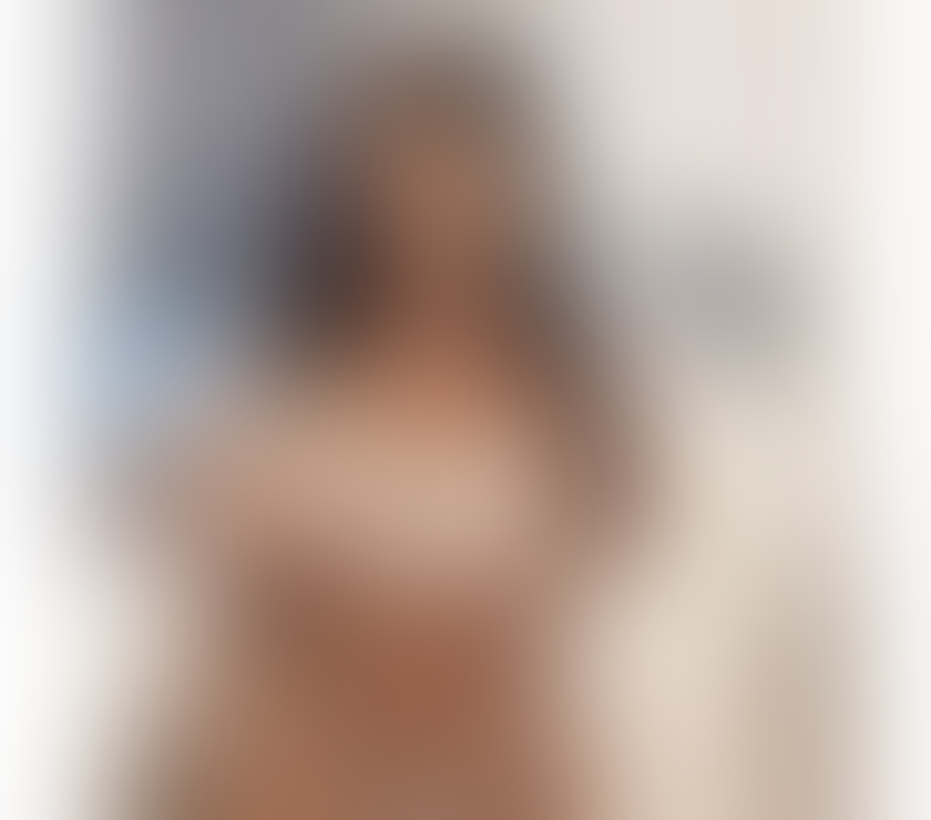 Escorts East London Canary Wharf Station - East London - Photos for ⚜️GORGEOUS AND ELEGANT⚜️BRAZILIAN 💝PARTY GIRL😍