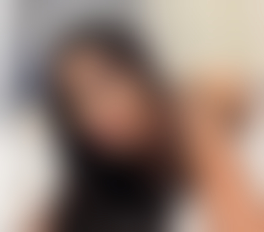 Escorts East London Canary Wharf Station - East London - Photos for ⚜️GORGEOUS AND ELEGANT⚜️BRAZILIAN 💝PARTY GIRL😍