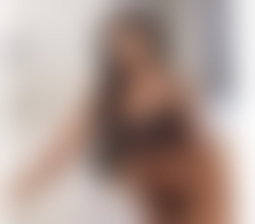 Escorts East London Canary Wharf Station - East London - Photos for ⚜️GORGEOUS AND ELEGANT⚜️BRAZILIAN 💝PARTY GIRL😍