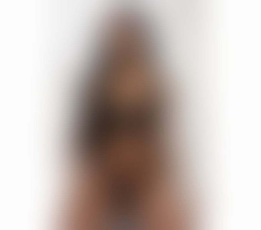 Escorts East London Canary Wharf Station - East London - Photos for ⚜️GORGEOUS AND ELEGANT⚜️BRAZILIAN 💝PARTY GIRL😍