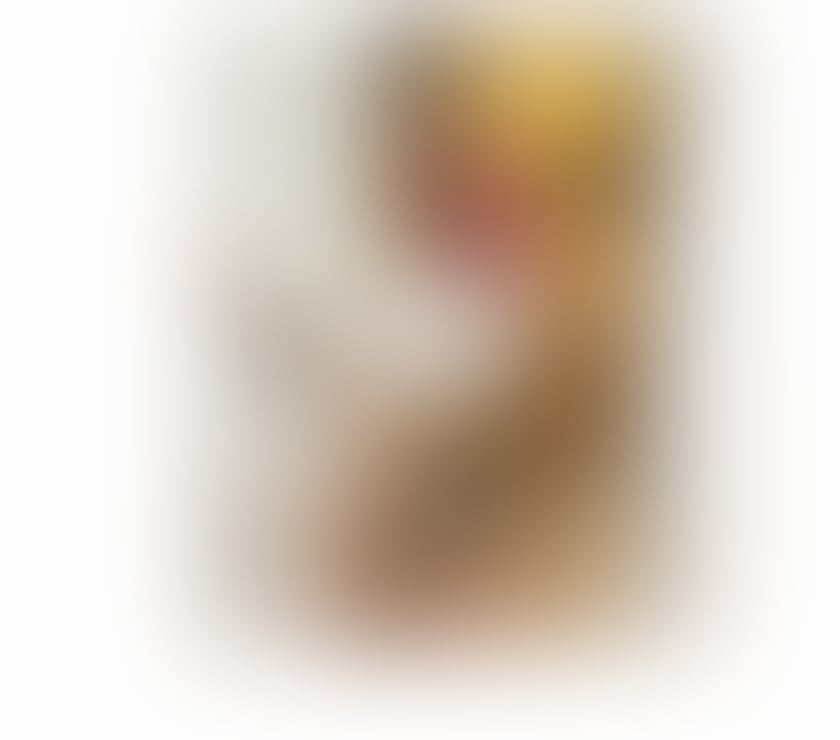 🥰 Caroline Party Girl, Outcall Full Service 🥰