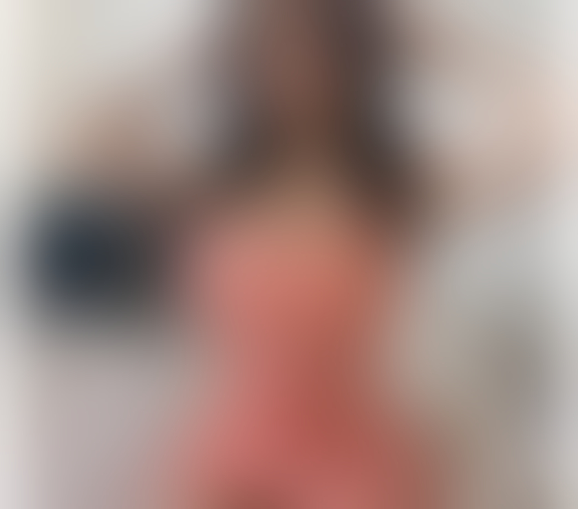 Escorts East London Redbridge - Photos for NEW ALICE Party girl, Near Ilford Station BEST BJ EVER