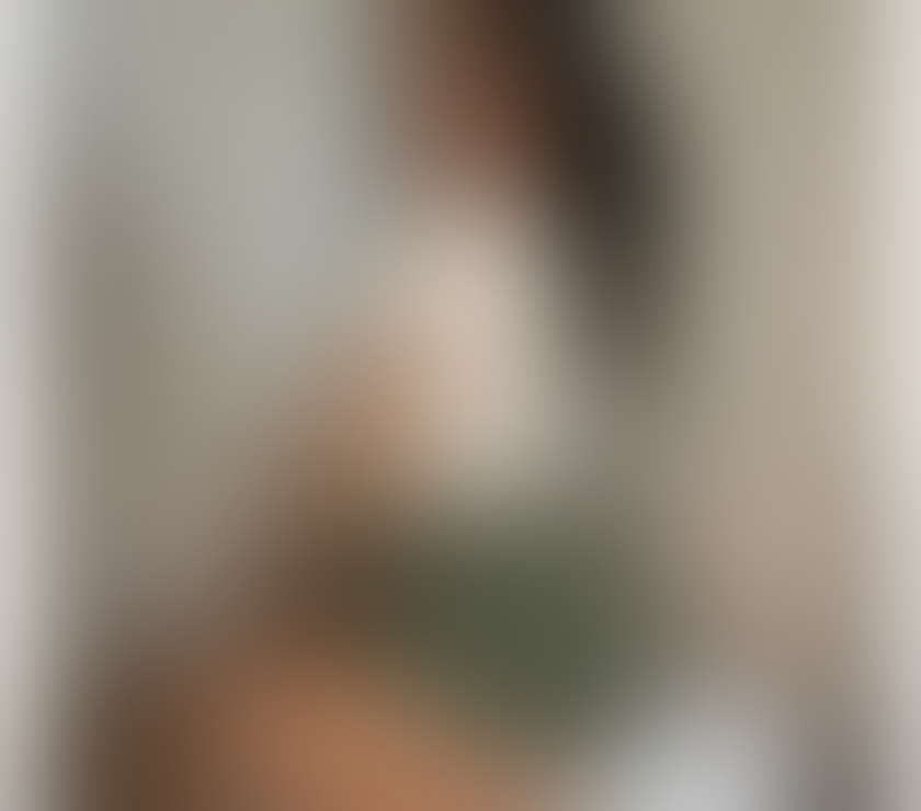 Escorts East London Redbridge - Photos for NEW ALICE Party girl, Near Ilford Station BEST BJ EVER