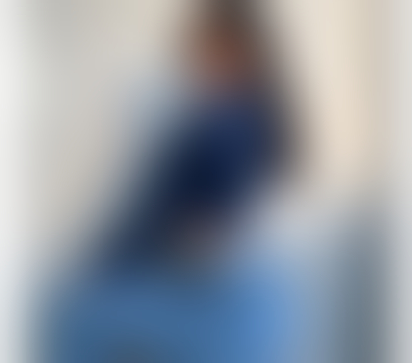 Escorts East London Redbridge - Photos for NEW ALICE Party girl, Near Ilford Station BEST BJ EVER