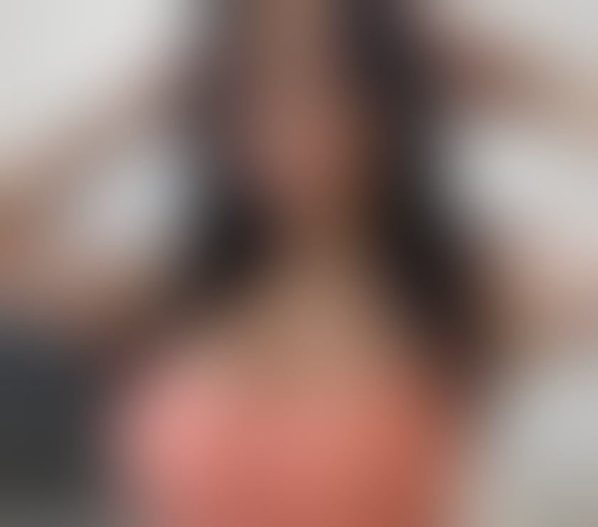 Escorts East London Redbridge - Photos for NEW ALICE Party girl, Near Ilford Station BEST BJ EVER