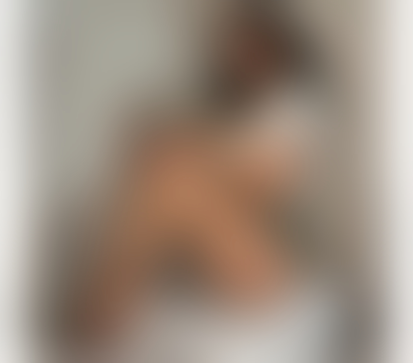 Escorts East London Redbridge - Photos for NEW ALICE Party girl, Near Ilford Station BEST BJ EVER
