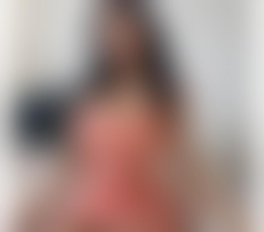 Escorts East London Redbridge - Photos for NEW ALICE Party girl, Near Ilford Station BEST BJ EVER