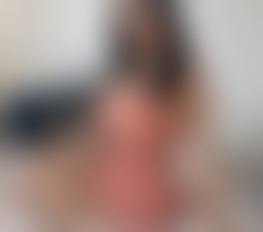 Escorts East London Redbridge - Photos for NEW ALICE Party girl, Near Ilford Station BEST BJ EVER