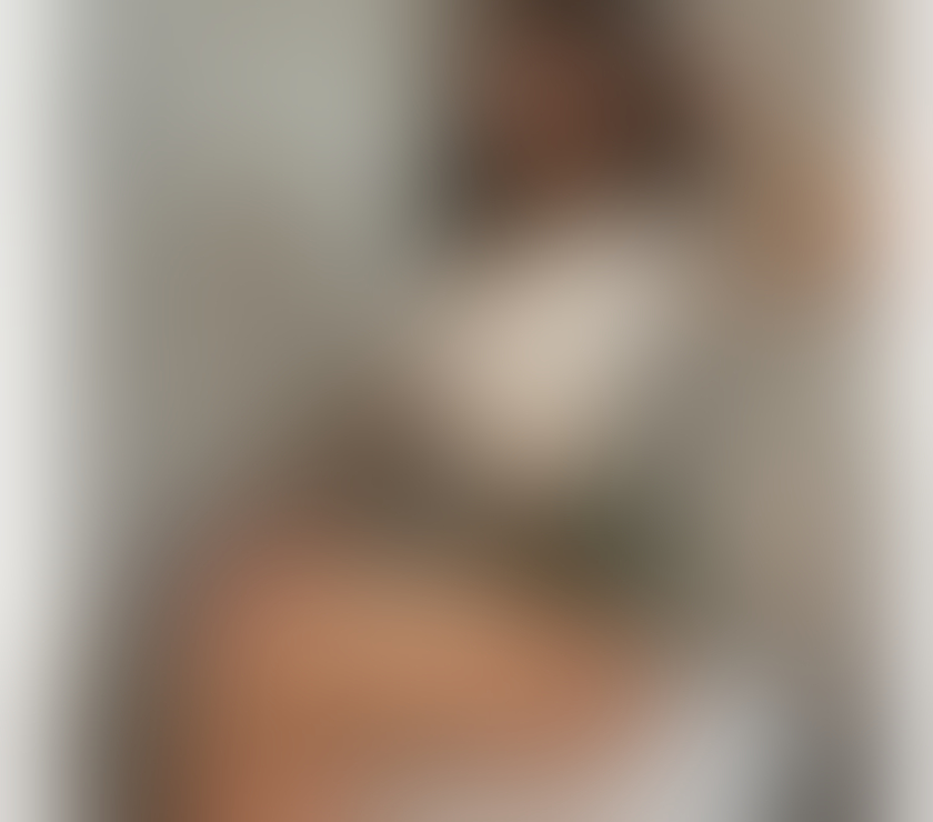 Escorts East London Redbridge - Photos for NEW ALICE Party girl, Near Ilford Station BEST BJ EVER