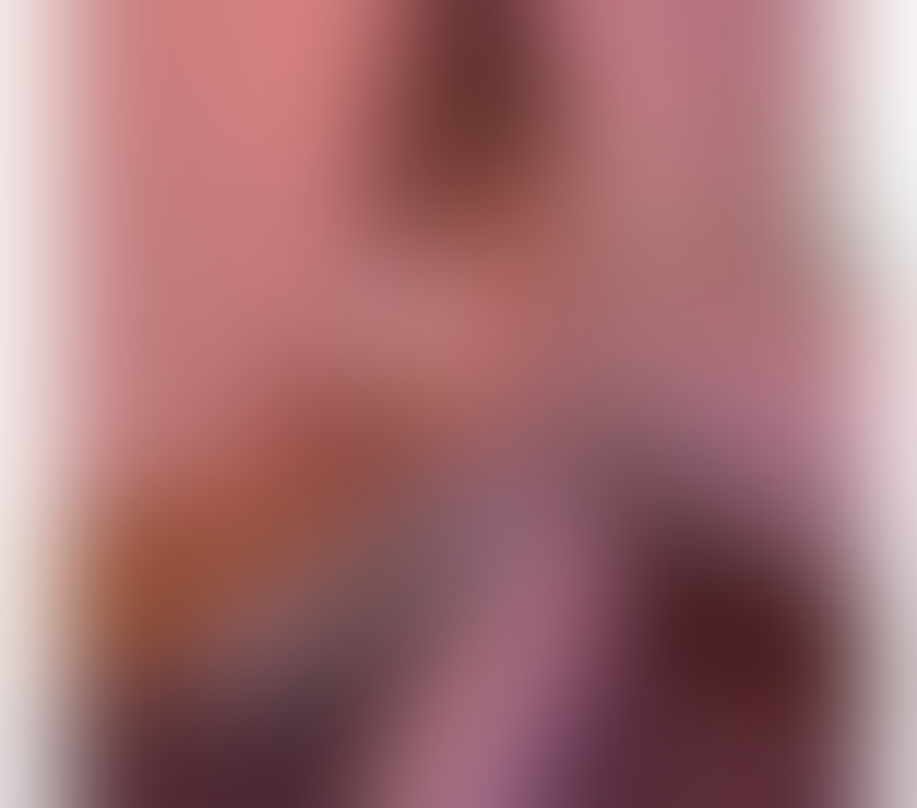 Escorts East London Redbridge - Photos for NEW ALICE Party girl, Near Ilford Station BEST BJ EVER