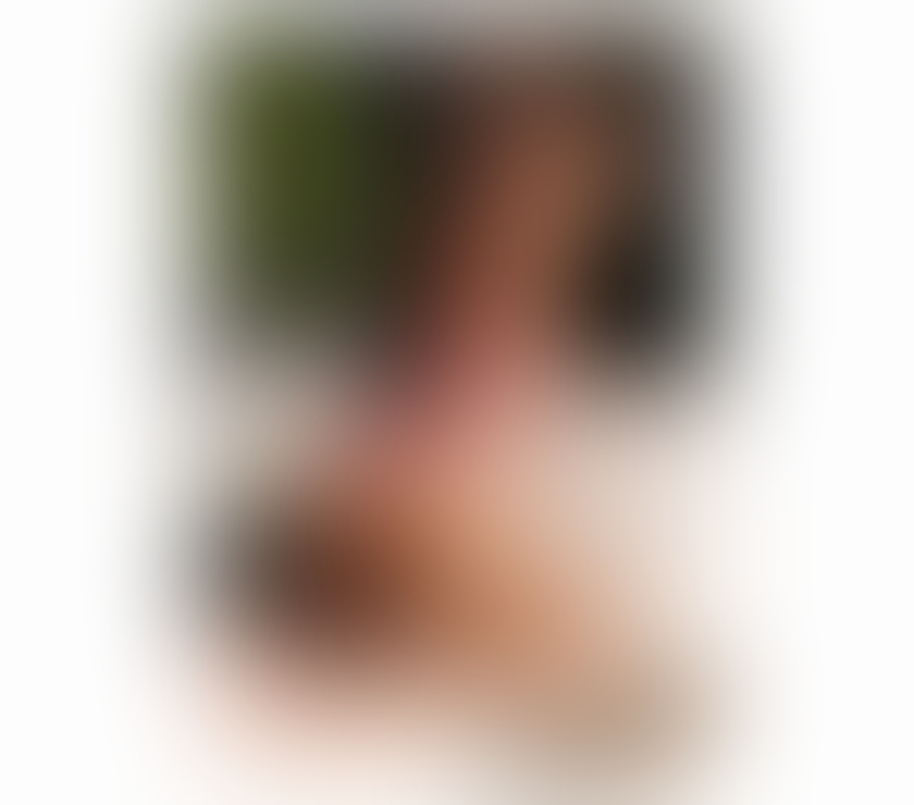 Escorts South East London Croydon - Photos for Aylla — Seduction that Ignites 🔥💫👀