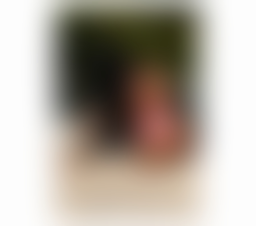 Escorts South East London Croydon - Photos for Aylla — Seduction that Ignites 🔥💫👀