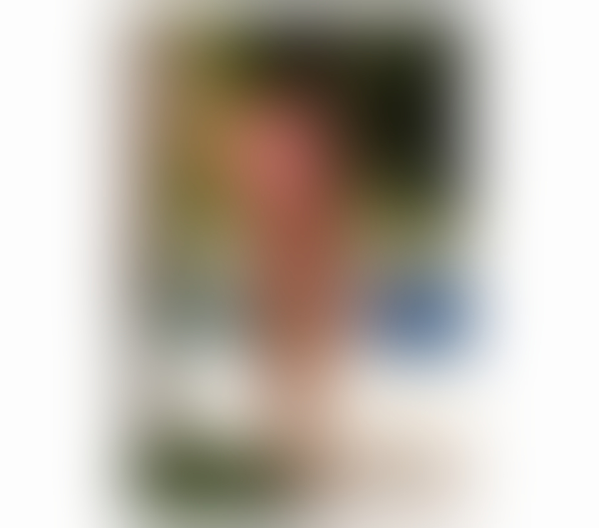 Escorts South East London Croydon - Photos for Aylla — Seduction that Ignites 🔥💫👀