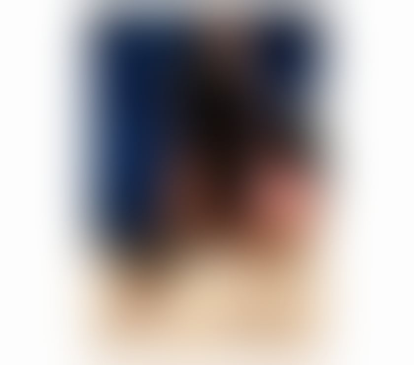Escorts South East London Croydon - Photos for Aylla — Seduction that Ignites 🔥💫👀