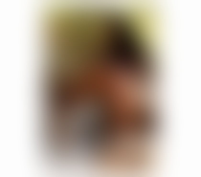 Escorts Croydon Town Centre Croydon - Photos for Aylla — Seduction that Ignites 🔥✨🌹