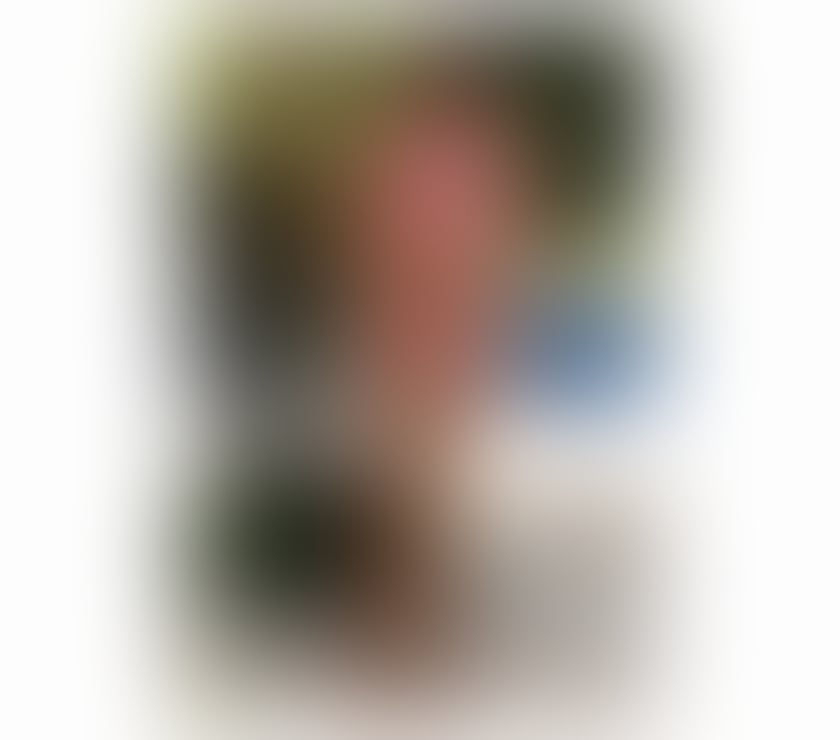 Escorts South East London Croydon - Photos for Aylla — Seduction that Ignites 🔥💫👀