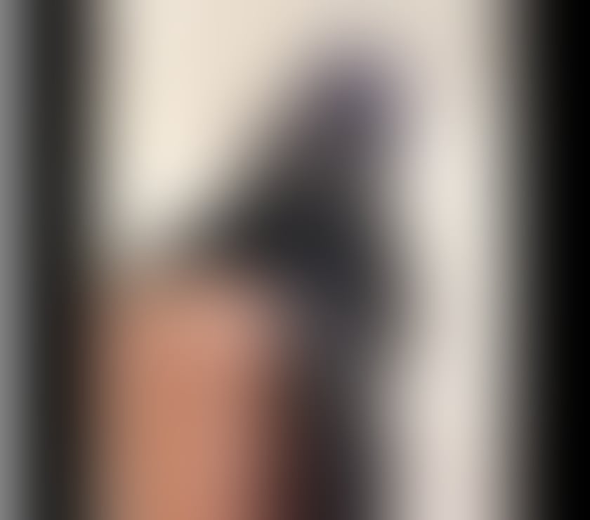 Escorts East London Cyprus - DLR Station - East London - Photos for Hijabi Zara available in Larnaca Cyprus +44 7721 671889