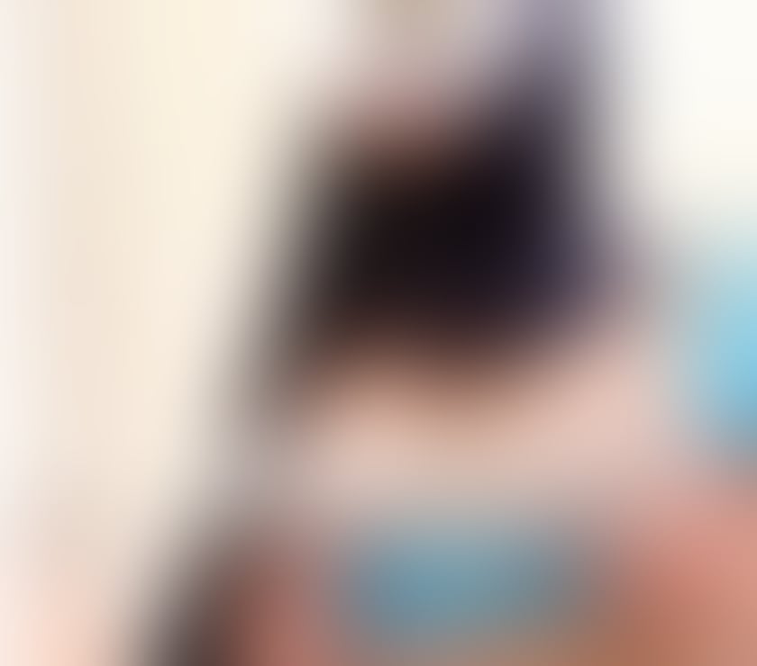 Escorts East London Cyprus - DLR Station - East London - Photos for Hijabi Zara available in Larnaca Cyprus +44 7721 671889