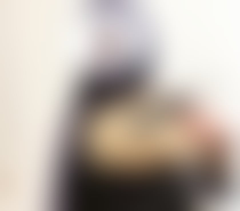 Escorts East London Cyprus - DLR Station - East London - Photos for Hijabi Zara available in Larnaca Cyprus +44 7721 671889