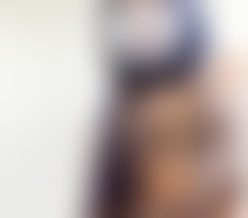 Escorts East London Cyprus - DLR Station - East London - Photos for Hijabi Zara available in Larnaca Cyprus +44 7721 671889
