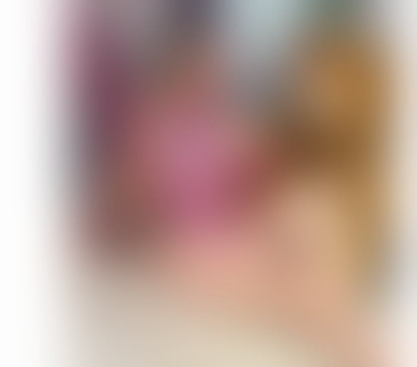 Escorts Lancashire Preston - Photos for PRISCILLA 💜 NEW IN TOWN REAL 100% PICTURES💞