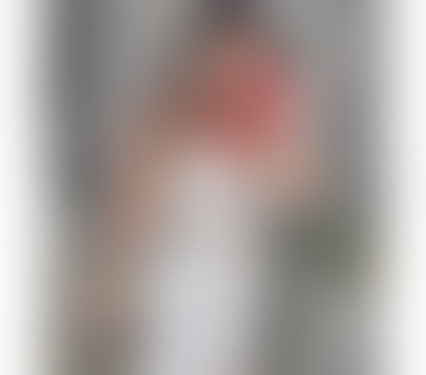 Escorts Lancashire Preston - Photos for PRISCILLA 💜 NEW IN TOWN REAL 100% PICTURES💞