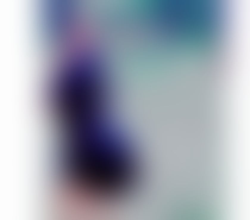 Escorts Lancashire Preston - Photos for PRISCILLA 💜 NEW IN TOWN REAL 100% PICTURES💞