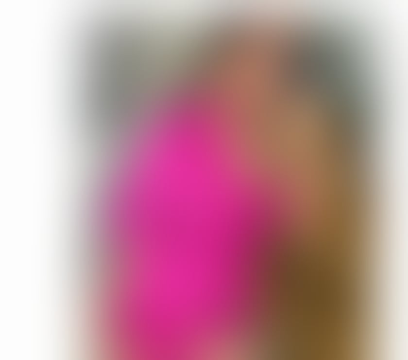 Escorts Lancashire Preston - Photos for PRISCILLA 💜 NEW IN TOWN REAL 100% PICTURES💞