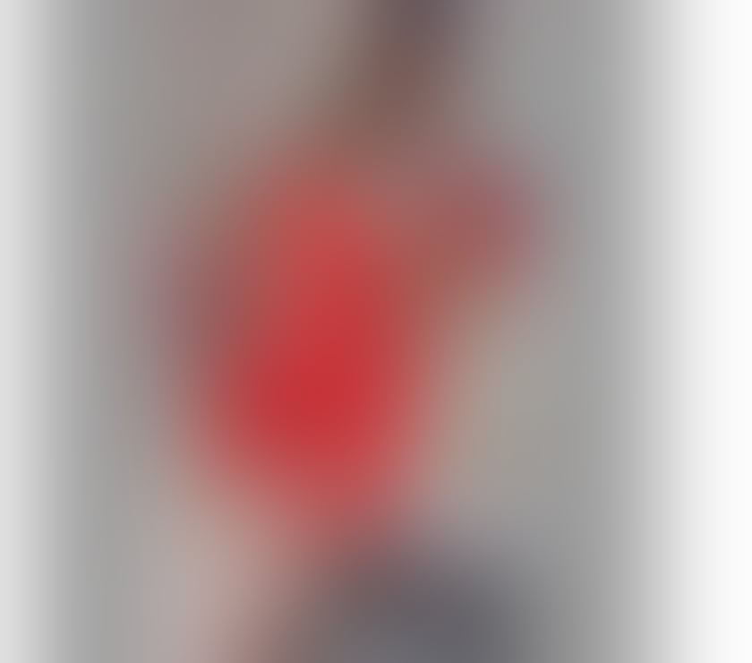 Escorts Lancashire Preston - Photos for PRISCILLA 💜 NEW IN TOWN REAL 100% PICTURES💞