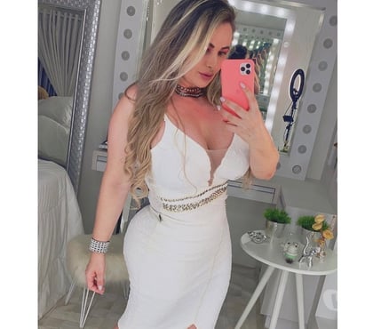 Escorts Preston City Centre Preston - Photos for PRISCILLA 💜 NEW IN TOWN REAL 100% PICTURES💞