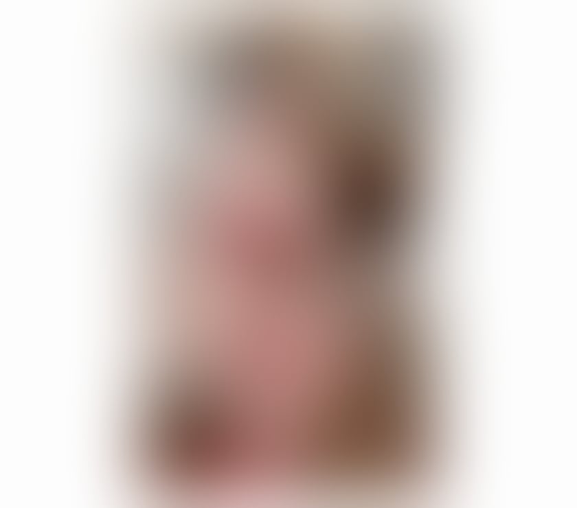 Escorts Tyne and Wear North Tyneside - Photos for NEW thai PARTY B2B MASSAGE my real photo