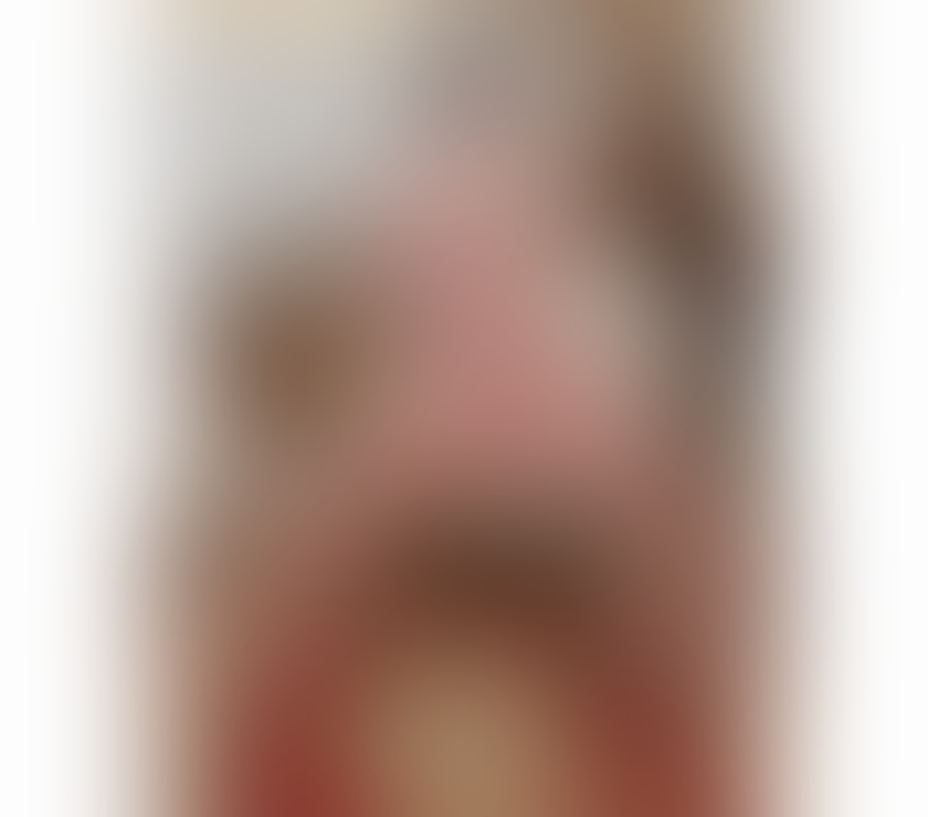 Escorts Tyne and Wear North Tyneside - Photos for NEW thai PARTY B2B MASSAGE my real photo