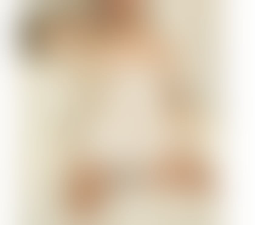 Escorts Tyne and Wear North Tyneside - Photos for NEW thai PARTY B2B MASSAGE my real photo