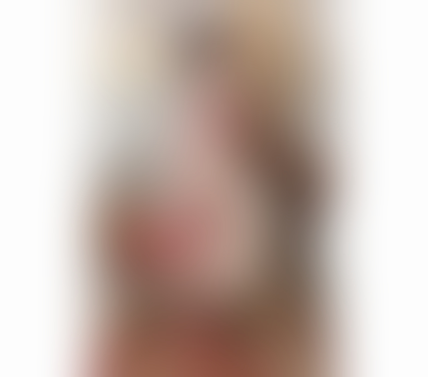 Escorts Tyne and Wear North Tyneside - Photos for NEW thai PARTY B2B MASSAGE my real photo