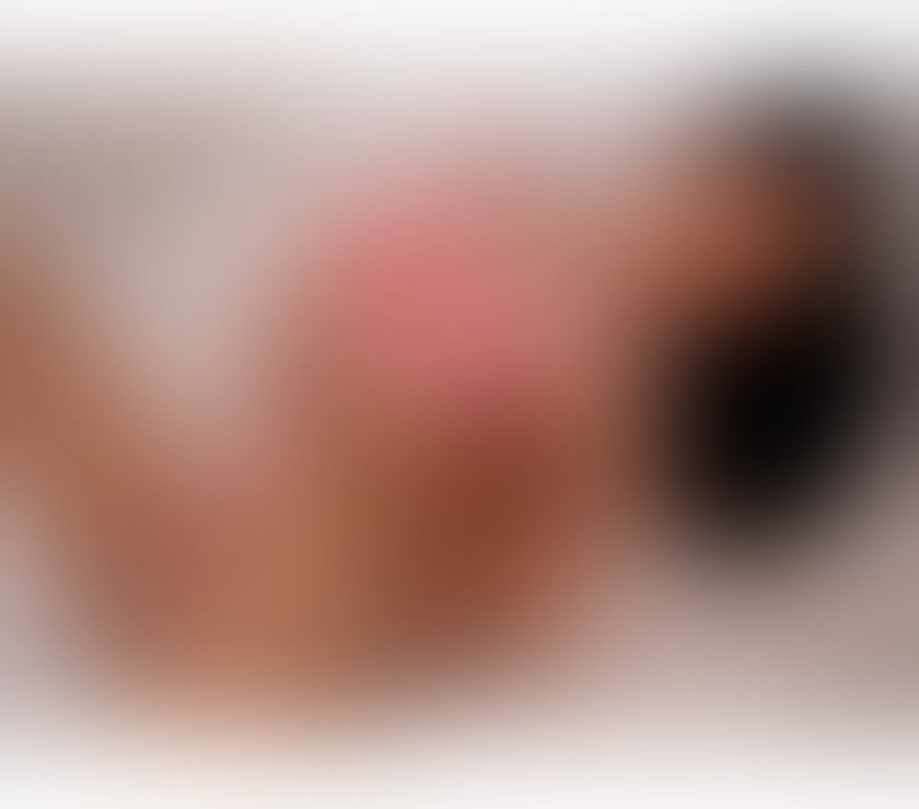 Maya Thai massage and Escort new in town 🔥🔥