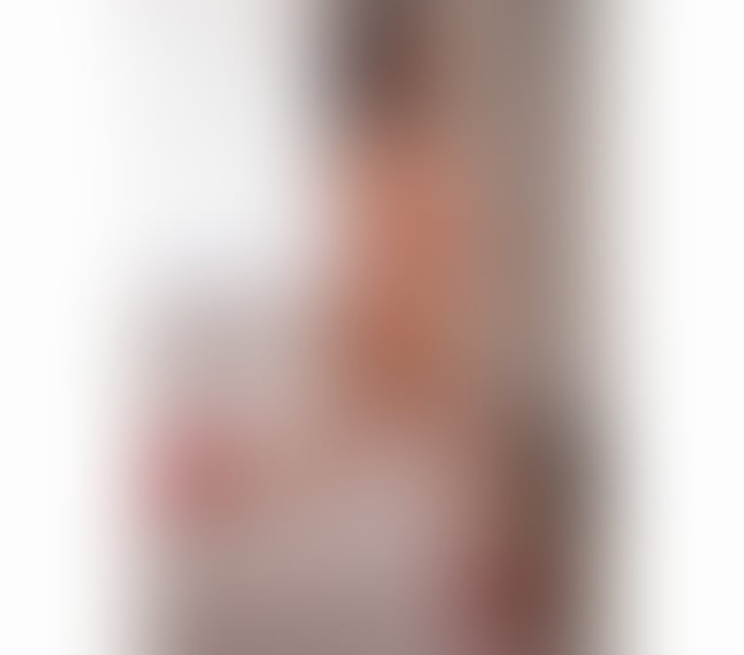 Escorts Hampshire Basingstoke and Deane - Photos for Maya Thai massage and Escort new in town 🔥🔥