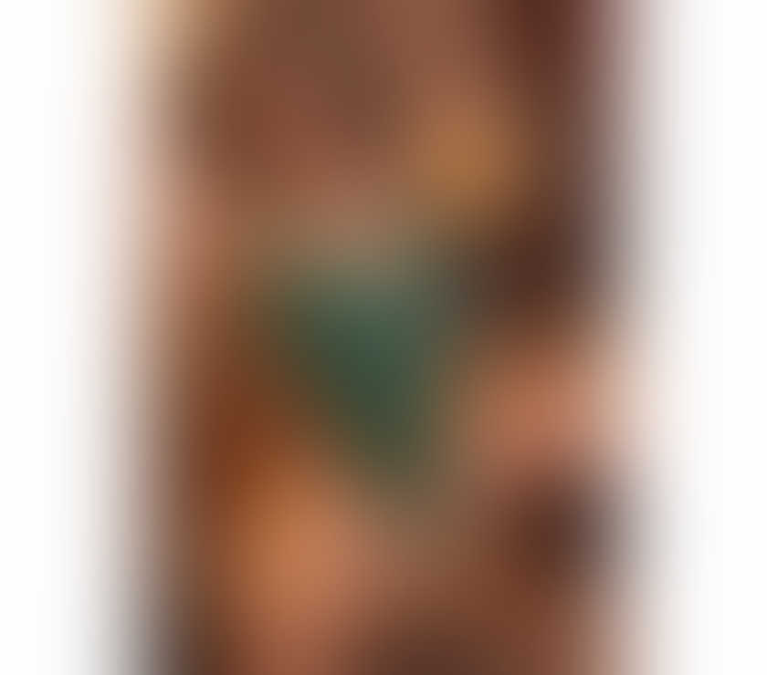 Escorts Hampshire Basingstoke and Deane - Photos for Maya Thai massage and Escort new in town 🔥🔥