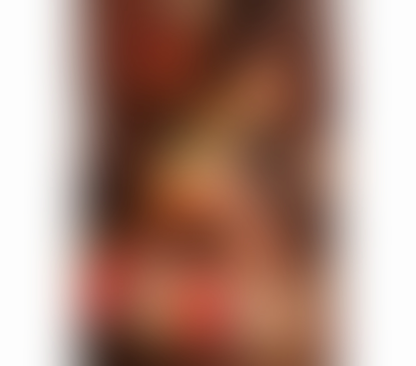 Escorts Hampshire Basingstoke and Deane - Photos for Maya Thai massage and Escort new in town 🔥🔥