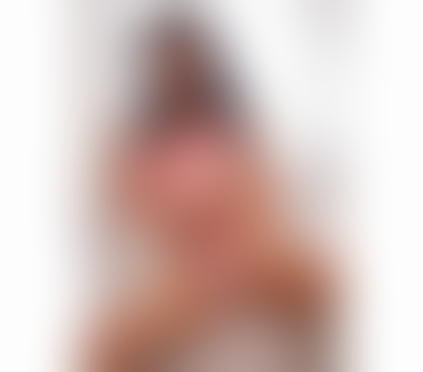 Escorts Hampshire Basingstoke and Deane - Photos for Maya Thai massage and Escort new in town 🔥🔥