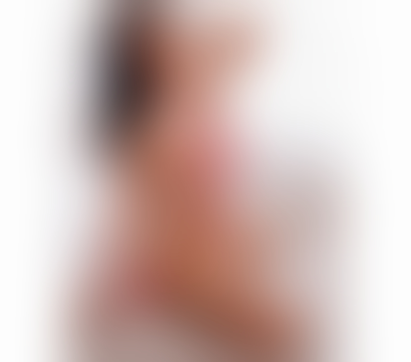Escorts Hampshire Basingstoke and Deane - Photos for Maya Thai massage and Escort new in town 🔥🔥