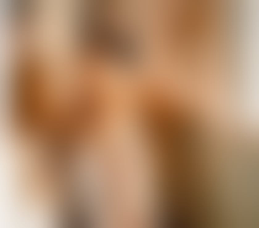 Escorts East London Canary Wharf - DLR Station - East London - Photos for ✨💗 hi, bruna the best service hot girl ✨💗🥂🍾