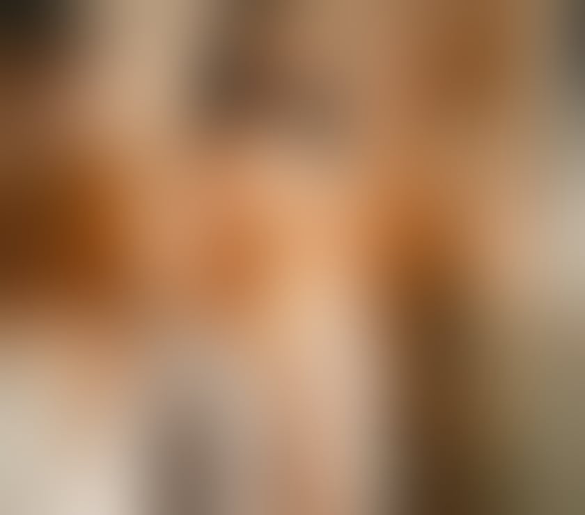 Escorts East London Canary Wharf - DLR Station - East London - Photos for โจ๐ hi, bruna the best service hot girl โจ๐๐ฅ๐พ