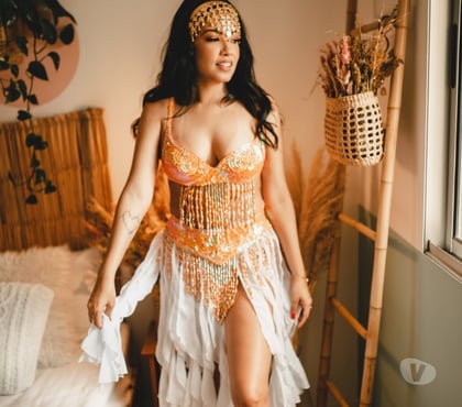 Adultwork Escorts Canary Wharf East London - Photos for ✨💗 hi, bruna the best service hot girl ✨💗🥂🍾